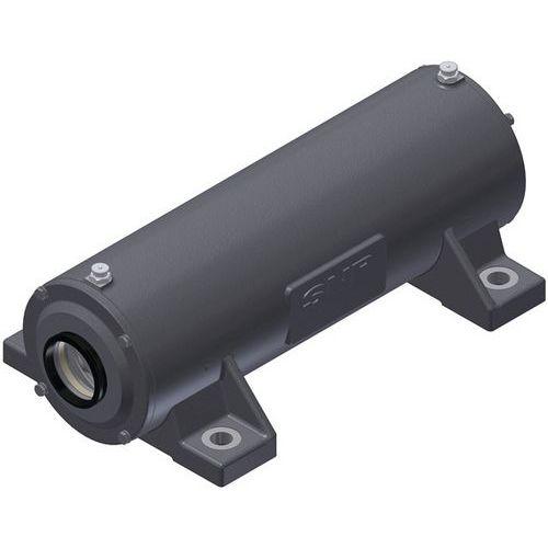 PALIER FONTE EN 2 PARTIES -ZLG309AC
