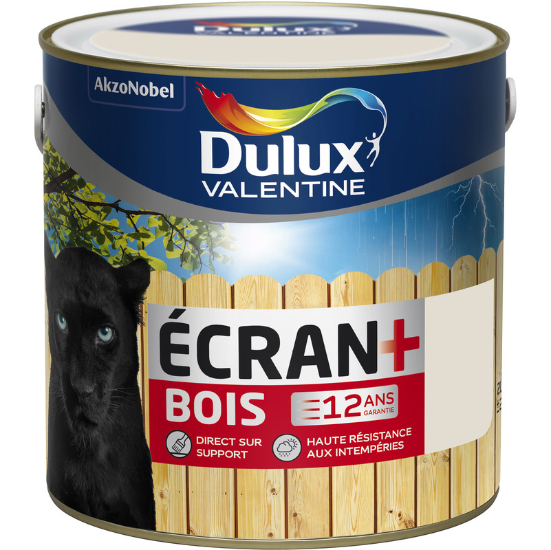 Dulux Valentine Peinture Color Resist Cuisine Bains Satin Rouge Industriel 0 75 L Comparer Les Prix De Dulux Valentine Peinture Color Resist Cuisine Bains Satin Rouge Industriel 0 75 L Sur Hellopro Fr