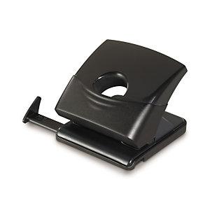 PERFORATEUR TOUT MÉTAL 2 TROUS RAJA CAPACITÉ 25 FEUILLES