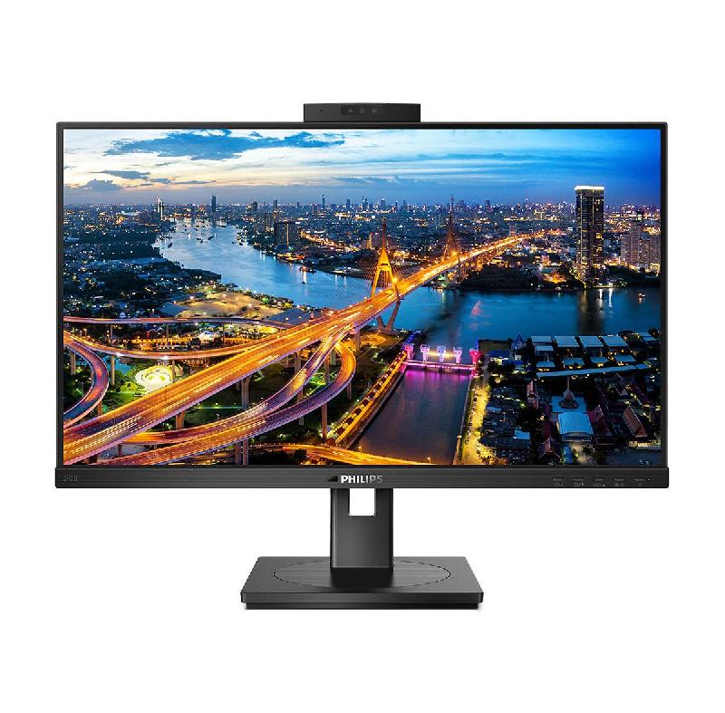 Philips B Line 242B1H/00 Écran LED 60,5 cm (23,8