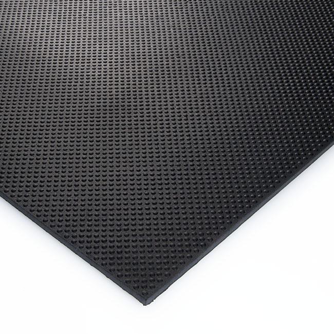 PLAQUES D'ETABLE 2X1M