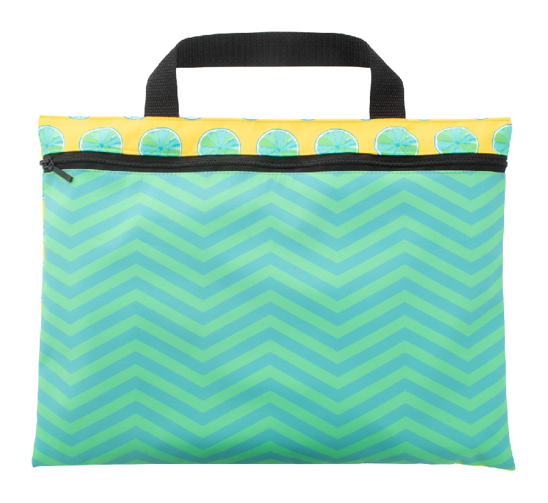 Porte-document personnalisé_0