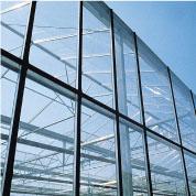 Profilés à froid pour construction métallique - en alliage pour structures robustes_0