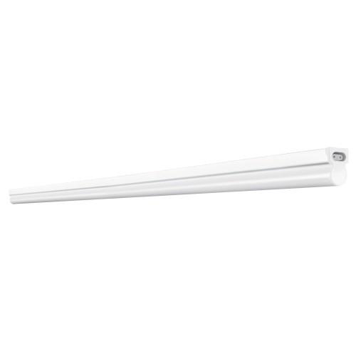 RÉGLETTE LED LEDVANCE LINEAR POWER COMPACT 600 MM - 10W - 4000K LEDVANCE