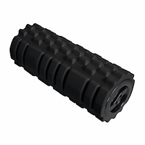 REPOSE-PIEDS MASSANT ROLLER FEET