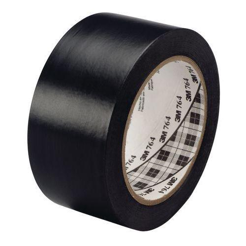 RUBAN VINYLE D'USAGE GÉNÉRAL - 764 - 3M