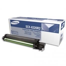 SAMSUNG PHOTORÉCEPTEUR SCX-6320R2/ELS