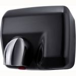 SÈCHE-MAINS AUTOMATIQUE 2300W