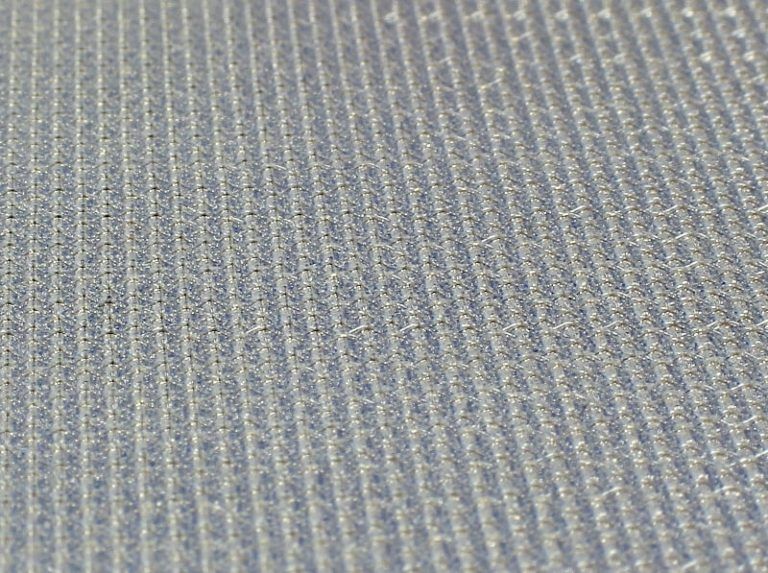 SLW - Médias de filtration d'eau - K2 Tec - Toile de filtration simple tissage, résistante à l'abrasion_0