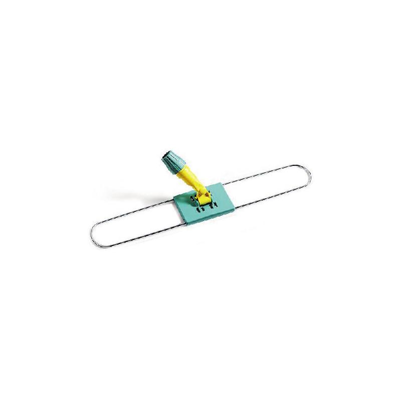 SUPPORT DE BALAI ARTICULE TTS - 60 CM