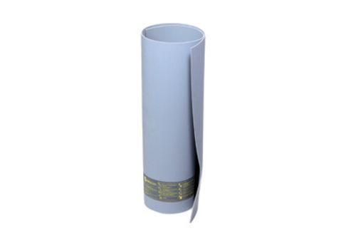 TAPIS ISOLANT 1X1M EP 2,5MM