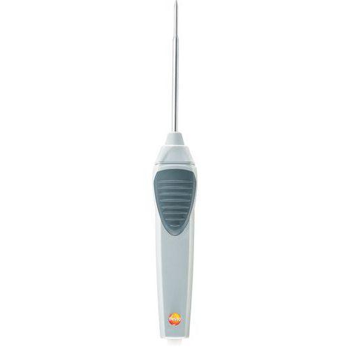 TETE DE SONDE D'IMMERSION AMBIANCE POUR P OIGNEE RADIO - TESTO