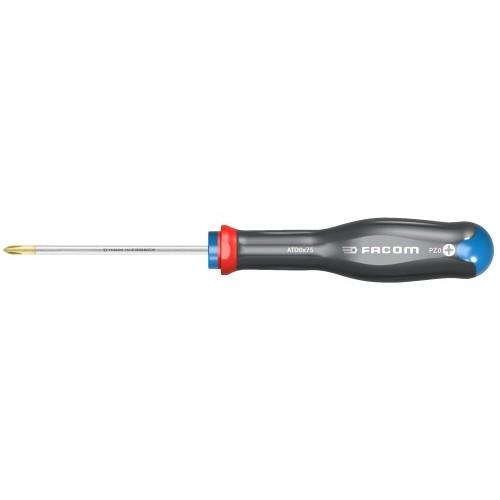 TOURNEVIS POZIDRIV - PROTWIST 3X150 FACOM