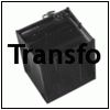 TRANSFORMATEUR A