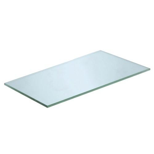 VERRES DE PROTECTION EXTÉRIEUR - POUR MASQUE DE SOUDURE GYSMATIC GYS