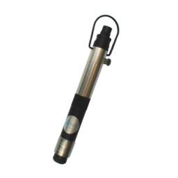 Visseuse à coupure d'air AT10SB - légère et précise - Couple 0.3 à 1 Nm pour vis M1.6 à M3_0