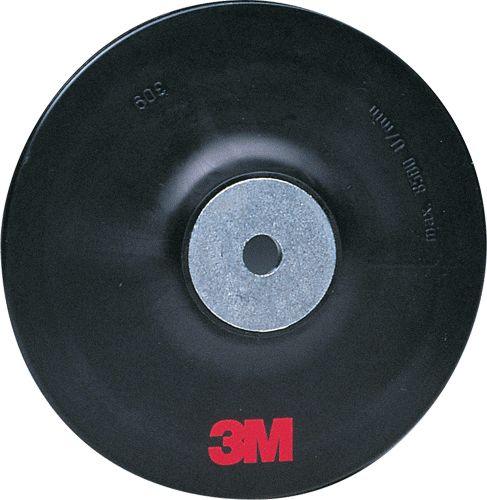 3M PLATEAUX SUPPORTS.