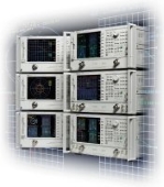 8719a - analyseur de reseau vectoriel - keysight technologies (agilent / hp) - 130mhz to 13,5 ghz - analyseurs de signaux vectoriels_0