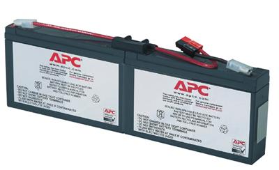 Apc-rbc18_0