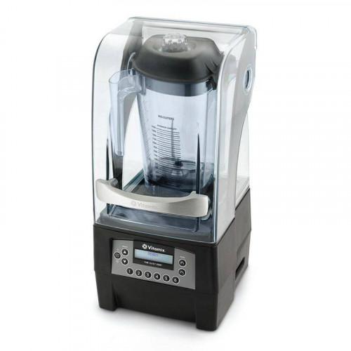 BLENDER DE COMPTOIR 1,4 L PROFESSIONNEL VITAMIX QUIET ONE