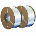 Feuillard de cerclage - 5 et 6 mm - Utilisation hautes cadences sur machines automatiques_0