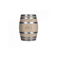F28 fût chêne - tonneaux en bois - allary - 28l_0