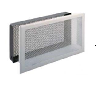 Filtre anti-vision pour grille 35x20_0