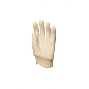 Gant coton interlock 30g - protection des pièces - taille 9-10 - Euro Protection_0