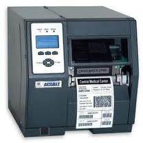 Imprimante d'étiquettes datamax h-6308 rfid_0