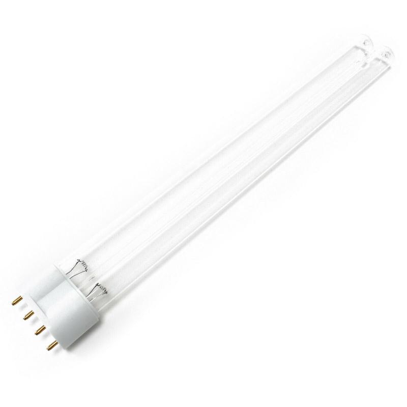 LAMPE UV 72 WATTS STÉRILISATEUR TUBE UV-C 16_0001413_0