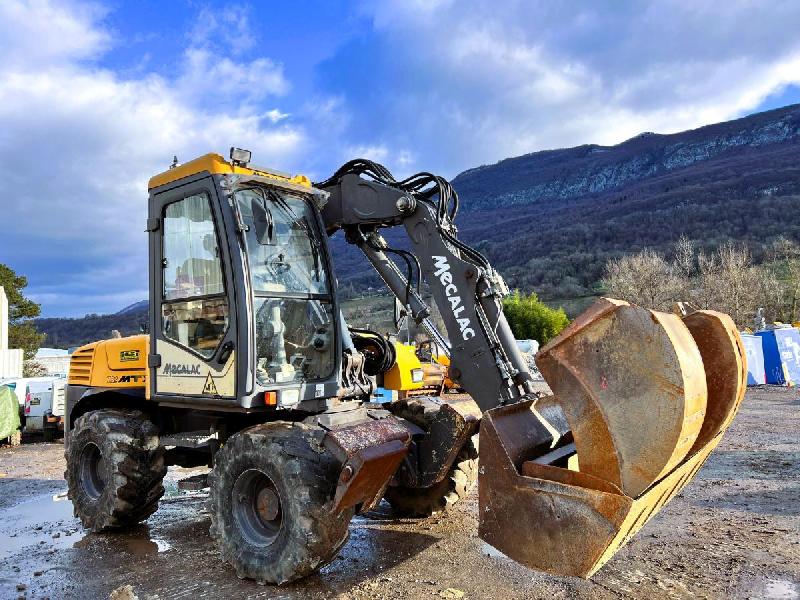 Mecalac 12 MTX_0
