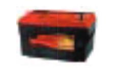 Batterie de démarrage Odyssey® 65-PC1750 - 12V, 1750A PHCA, 930A CCA SAE, capacité 74Ah_0
