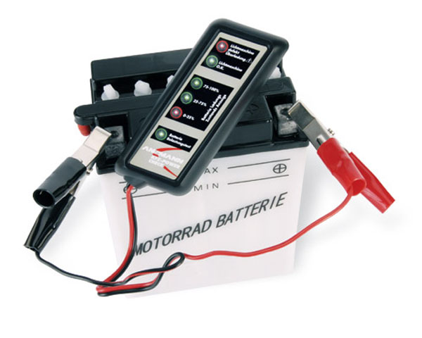 Pb1302 - testeur de batteries et d'alternateur - 12v_0