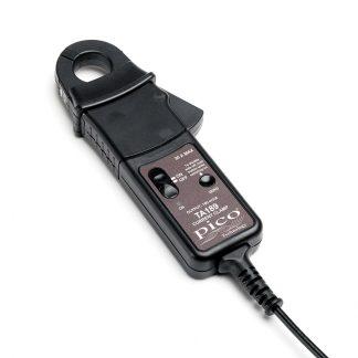 Pince ampèremétrique haute précision TA189 - mesure de 5mA à 30A avec mâchoire 25mm_0