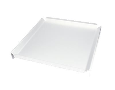 Plate-forme avec revêtement antidérapant pour LJN002 et LJQ001 - Ref.: LJS013_0