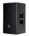 Enceinte active RCF 4PRO 1031A - 400W RMS - Nouvelle gamme professionnelle avec excellente qualité sonore_0