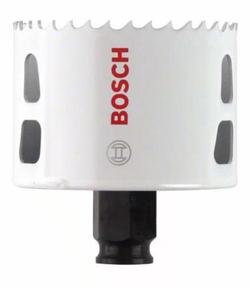 Scie trépan bi-métal progressor de diamètre 68mm - BOSCH - 2608594228 - 749954_0