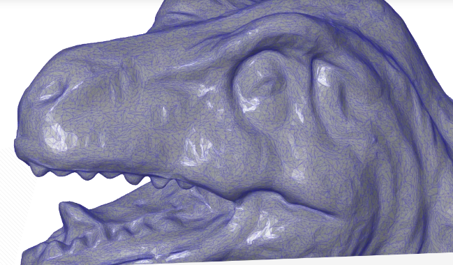 Service de numérisation 3D et rétroconception par tomographie RX -TOMOMETRIX_0