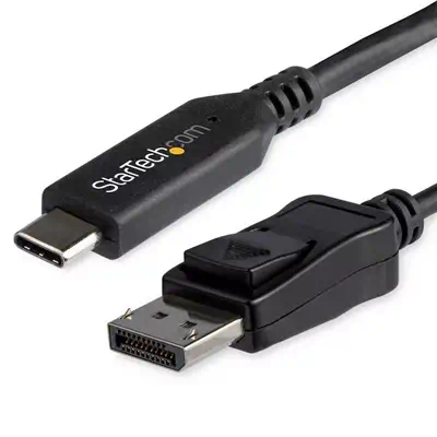 STARTECH cdp2dp146b - cble usb_0