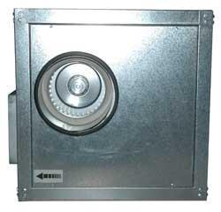 Ventilateur desenfumage cjmp-1025-4t-1.5_0
