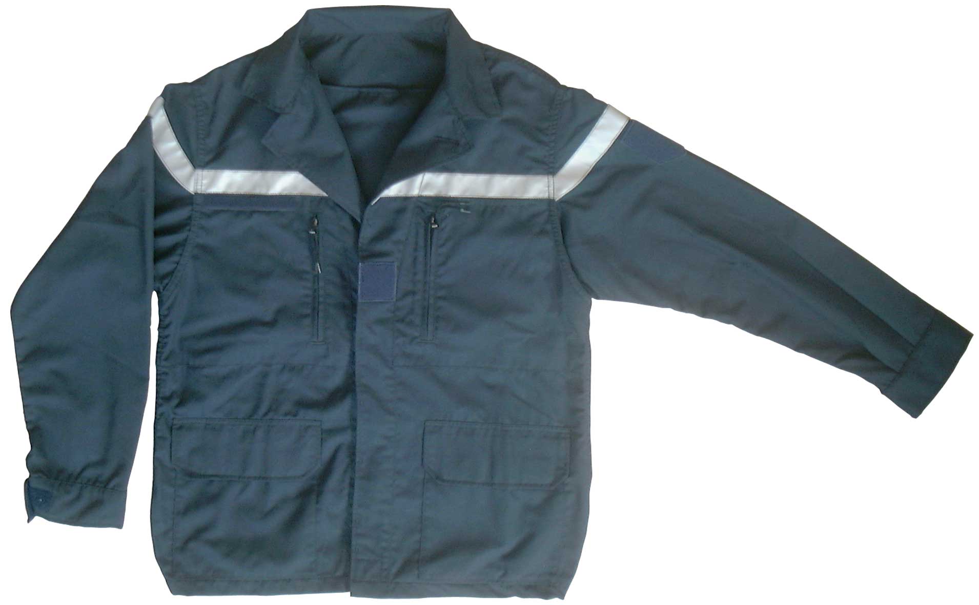 Veste kermel cheap