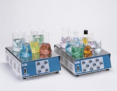 Agitateur multimatic 5s - ref.: lbg502_0