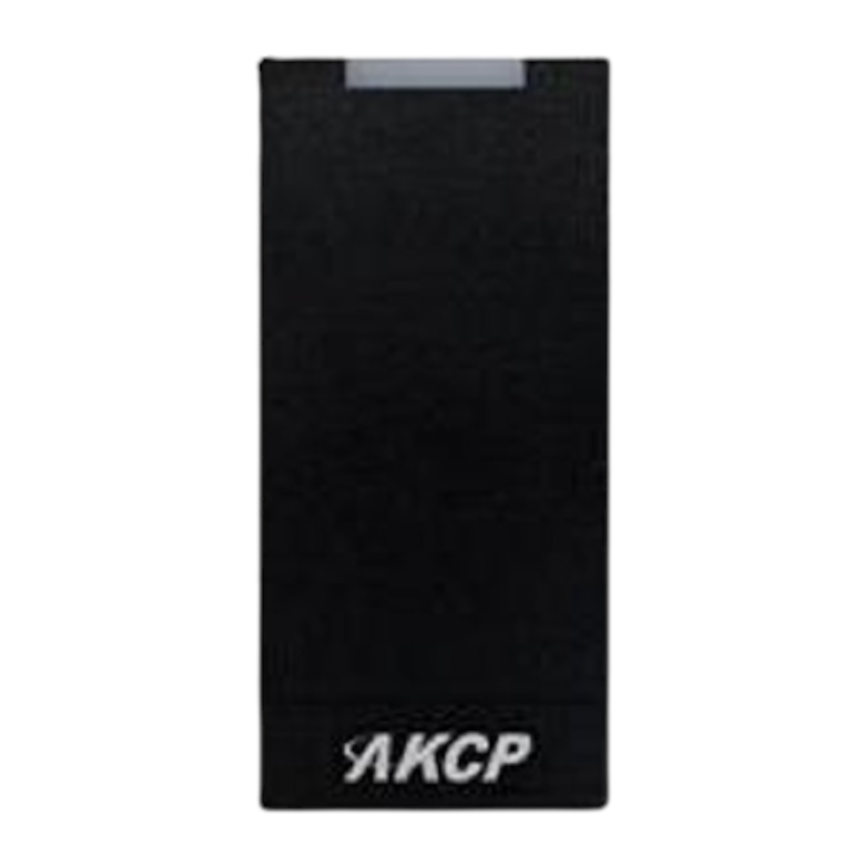 Akcp rfid card reader_0