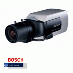 Caméra bosch ltc0455/51_0