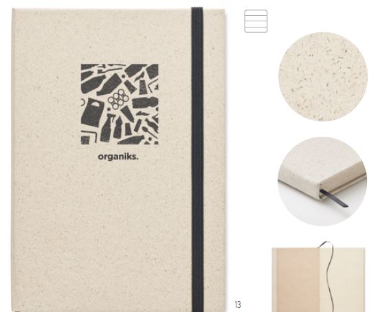 Carnet de notes a5    mo6542-13_0