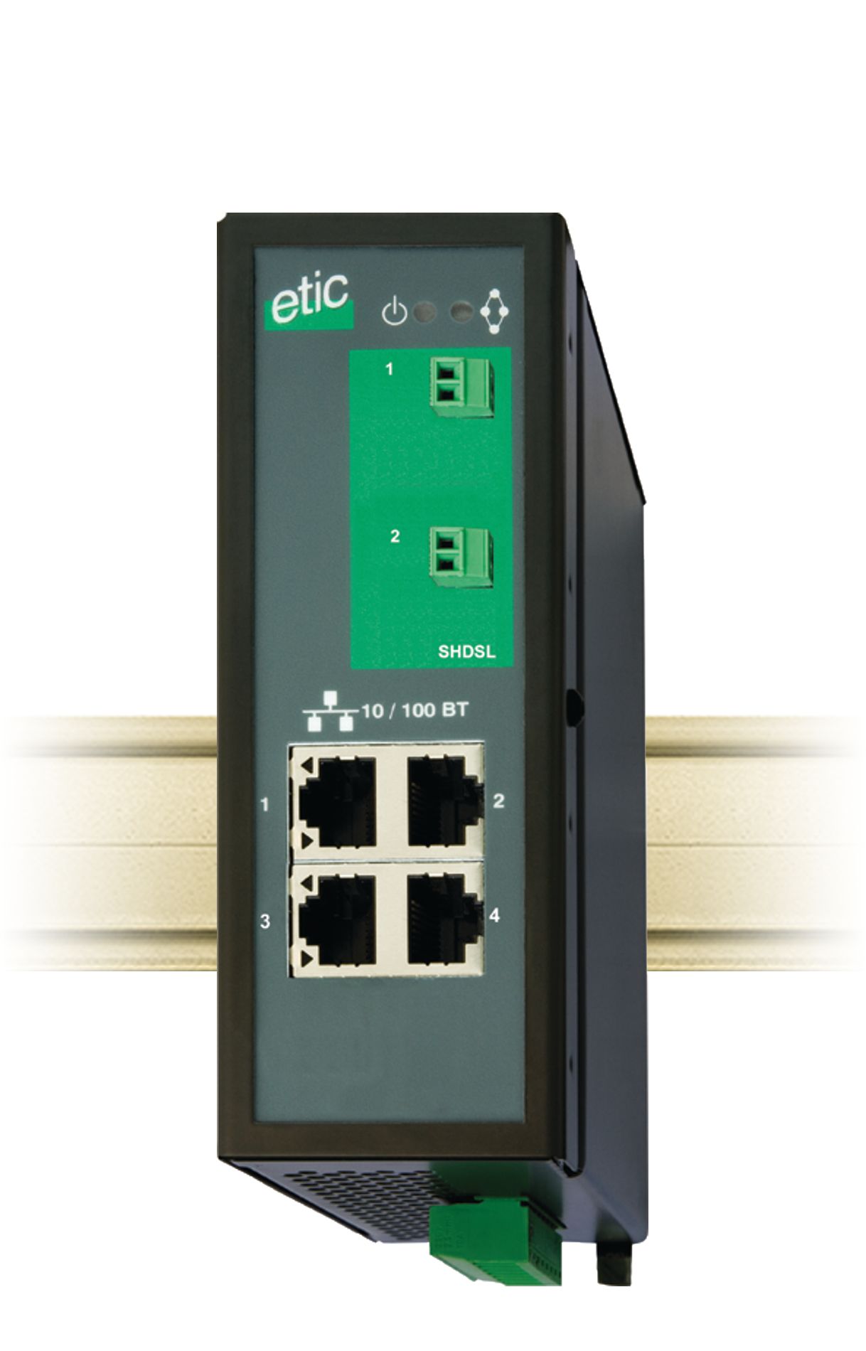 Extenseur ethernet xslan-2400_0