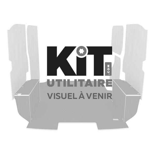 Habillage bois natural K4AD CP antidérapant_0