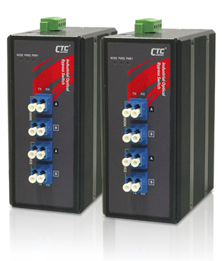 Ibp-202 - bypass automatique fibre optique_0
