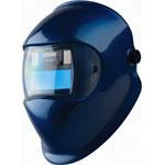 Masque actif - Epsilon OSE - 3901098 - Indice de teinte 4/10-11 - Coloris bleu_0