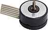 Moteur courant continu - Faulhaber - série 1506 SR IE2-8 - vitesse à vide 15.500 min⁻¹ - tension nominale 3 à 12 V_0